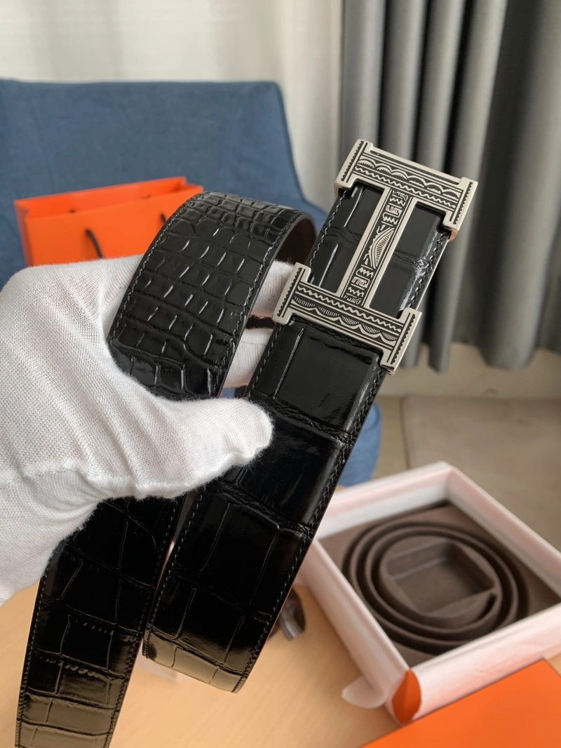 MoistureWicking Hermes Belts 296012