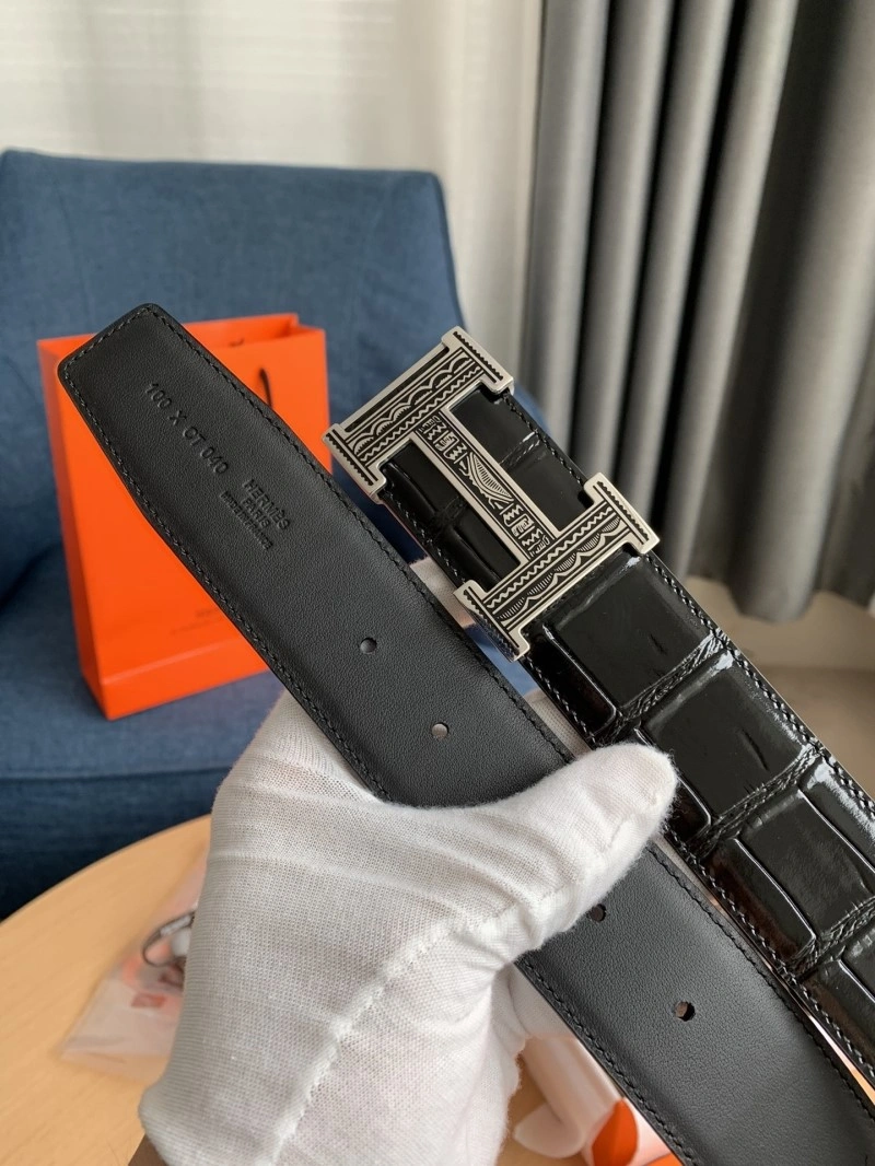 MoistureWicking Hermes Belts 296012
