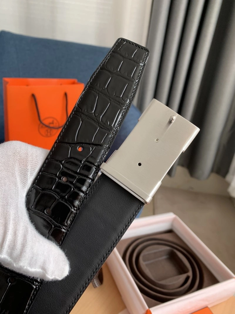 MoistureWicking Hermes Belts 296012