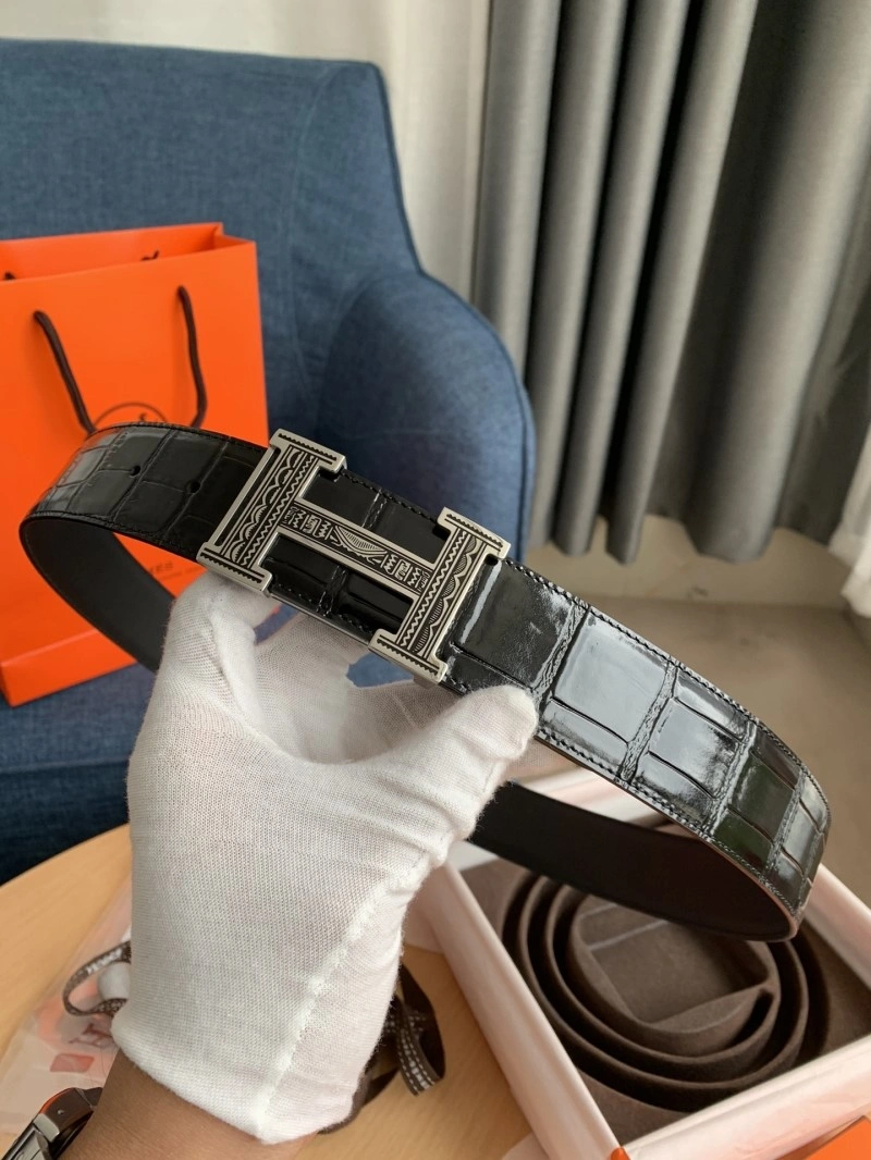 MoistureWicking Hermes Belts 296012