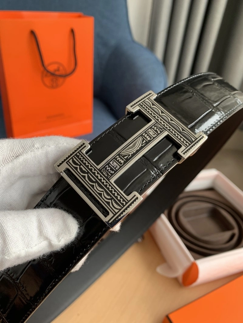 MoistureWicking Hermes Belts 296012
