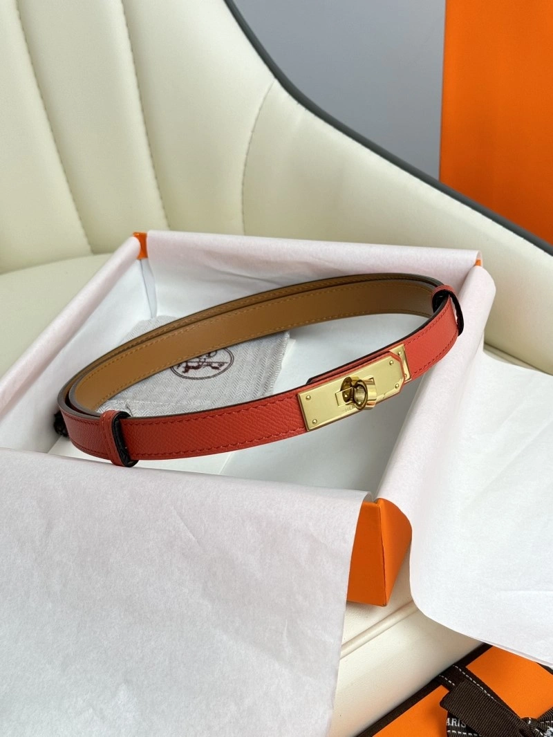 Hermes Belts BestValue 296037