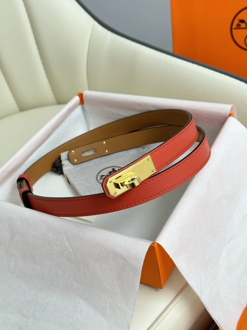 Hermes Belts BestValue 296037