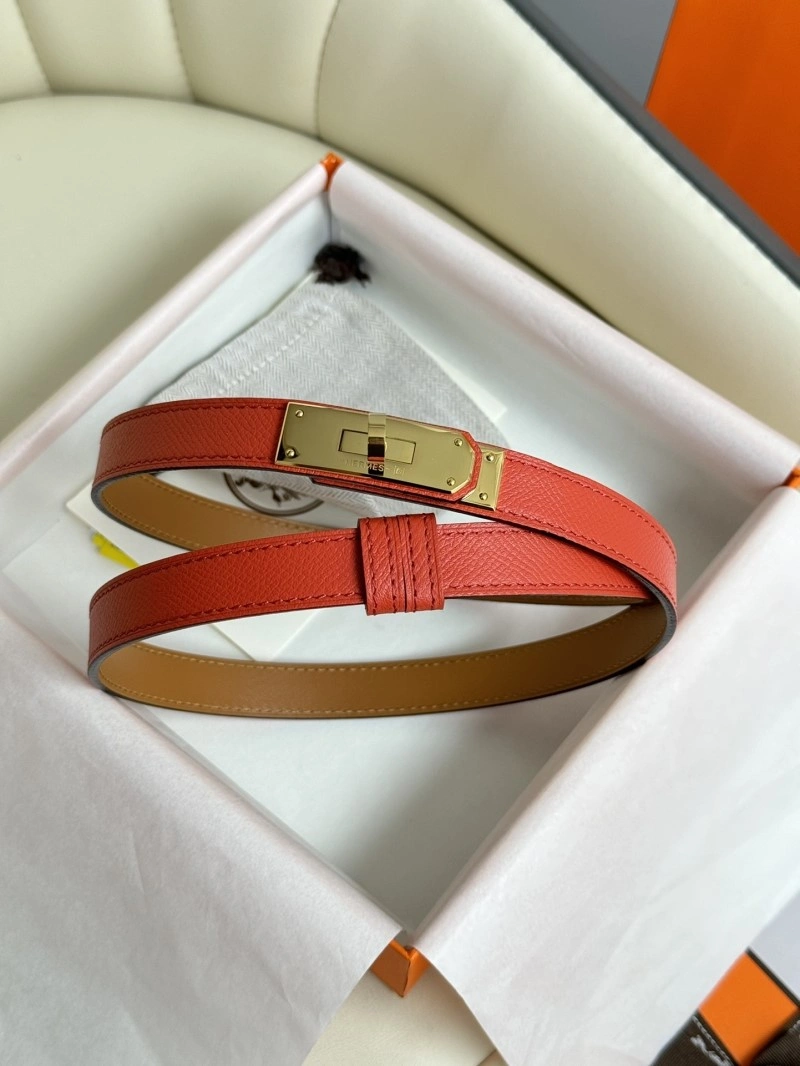 Hermes Belts BestValue 296037