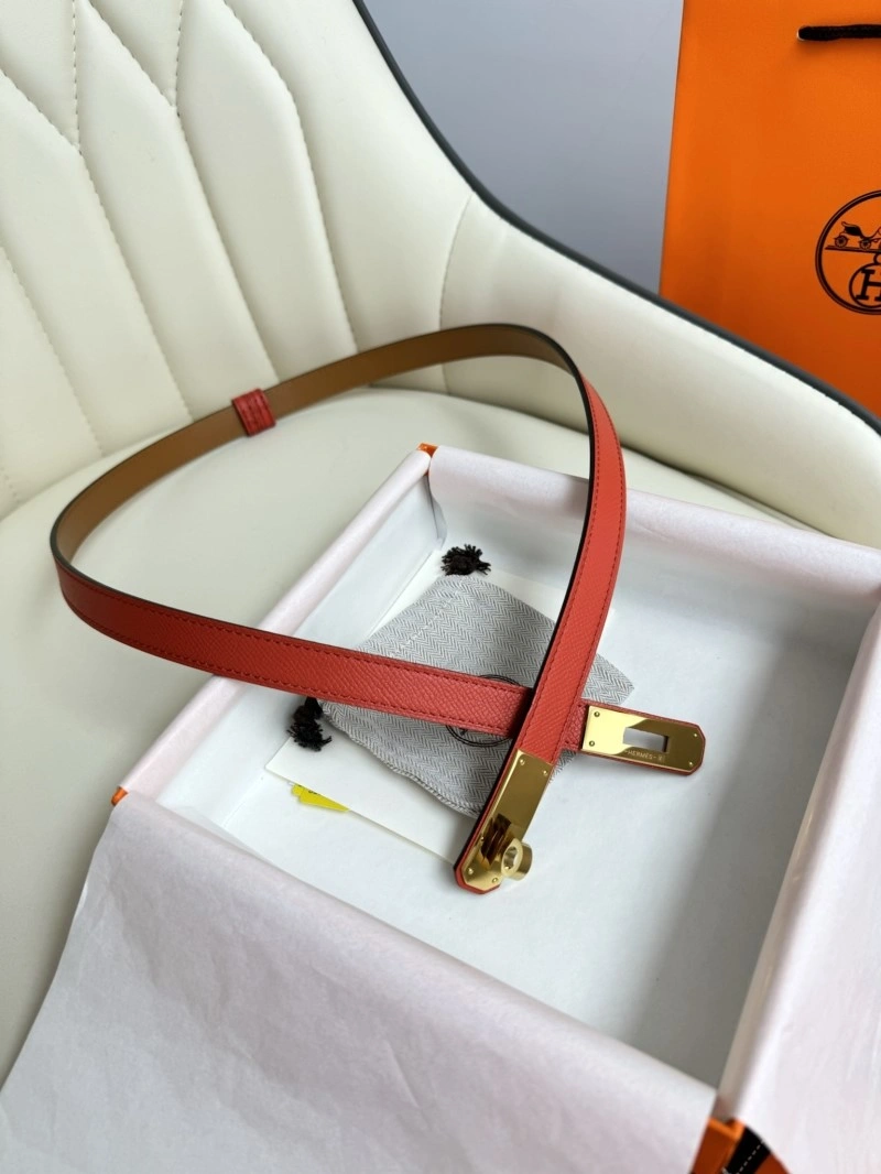 Hermes Belts BestValue 296037