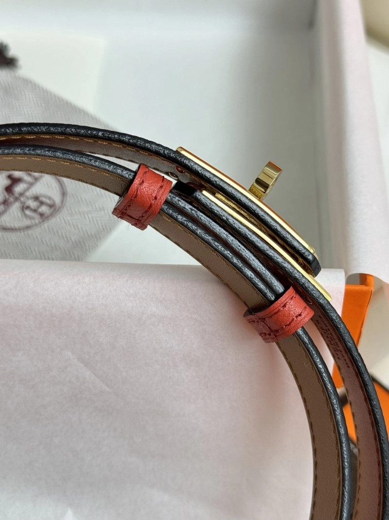 Hermes Belts BestValue 296037