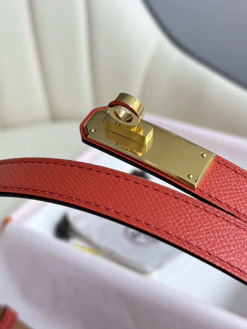 Hermes Belts BestValue 296037