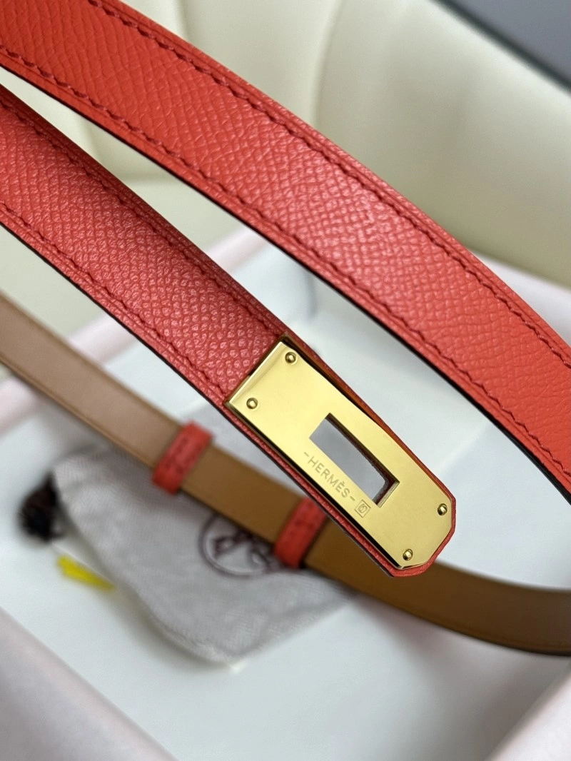 Hermes Belts BestValue 296037