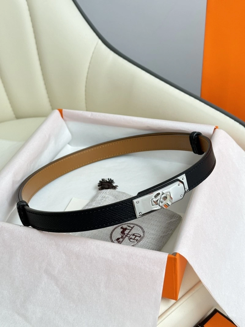 Hermes Belts Casual 296039