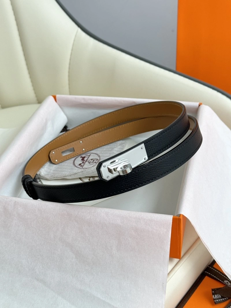Hermes Belts Casual 296039