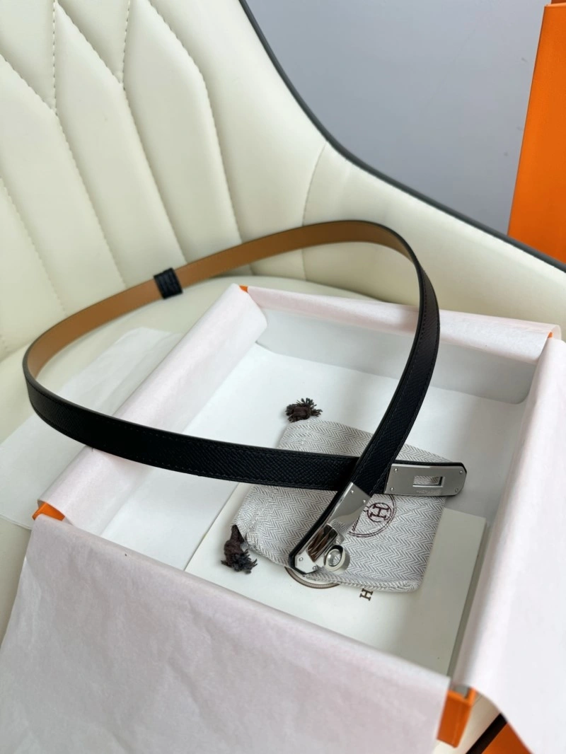 Hermes Belts Casual 296039
