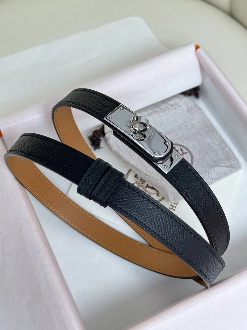 Hermes Belts Casual 296039