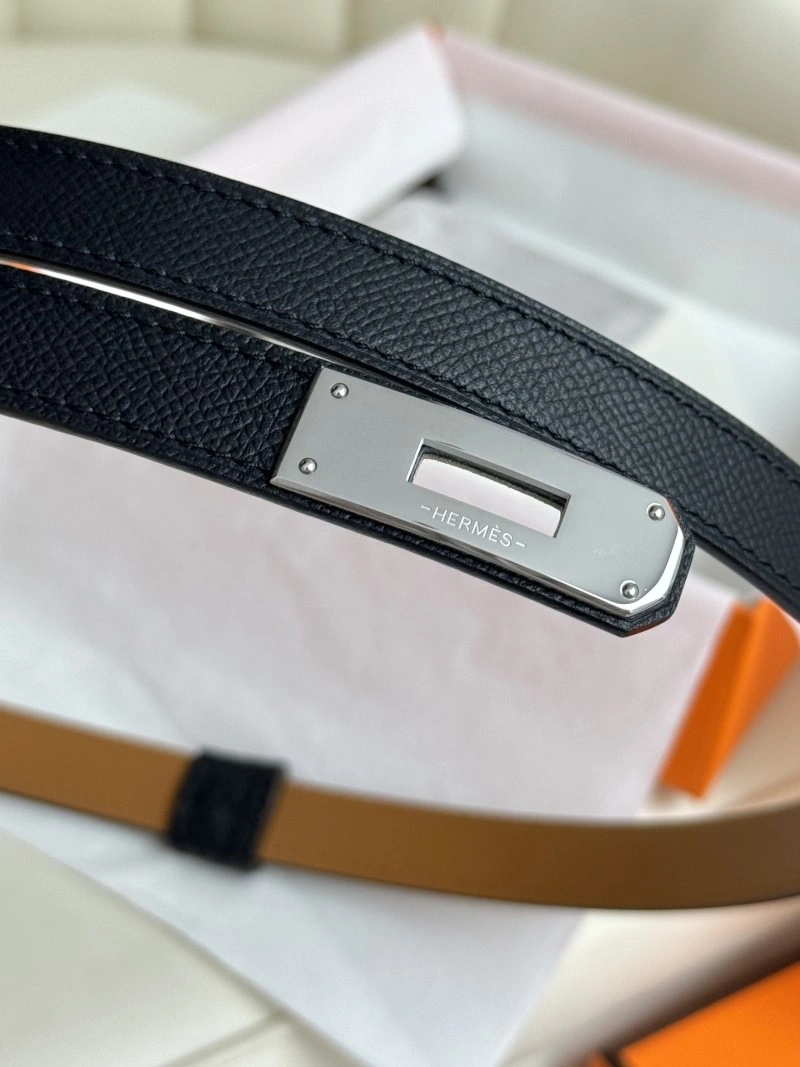 Hermes Belts Casual 296039
