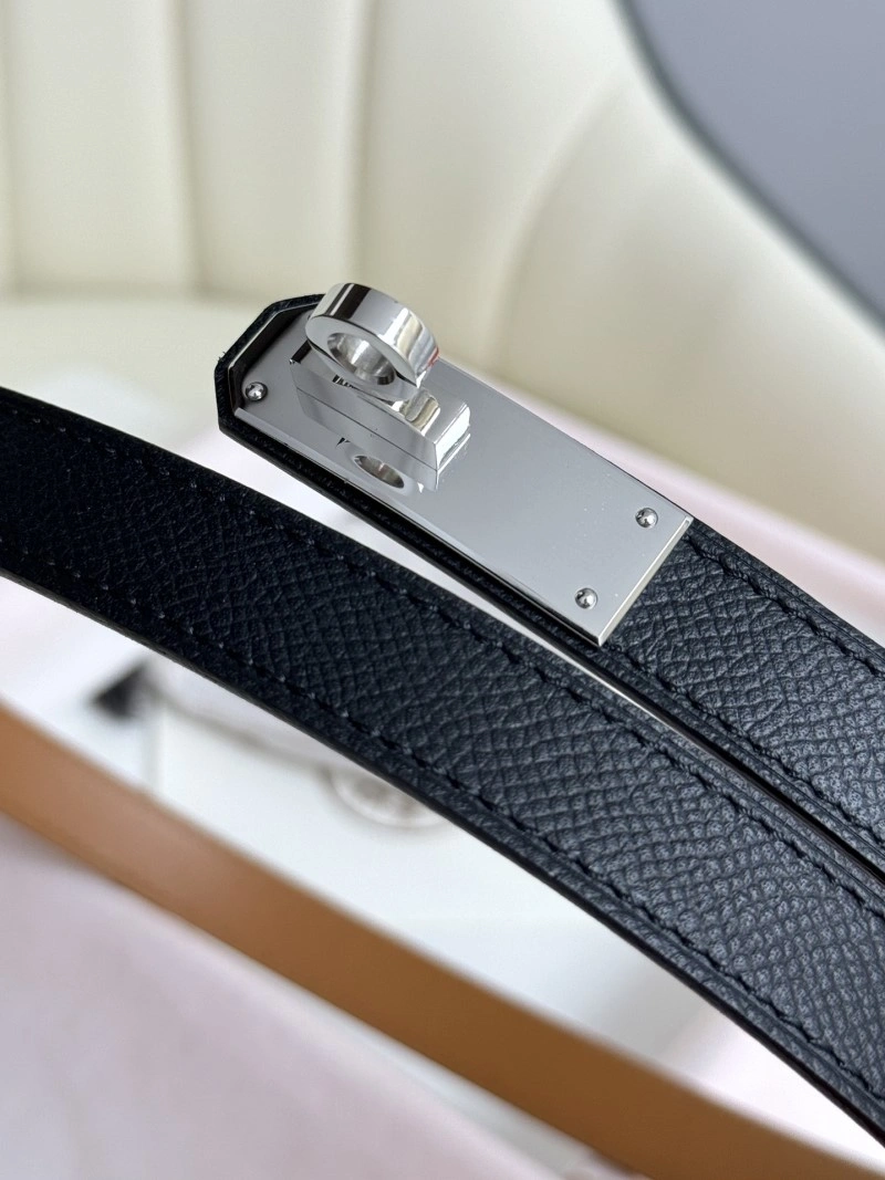 Hermes Belts Casual 296039