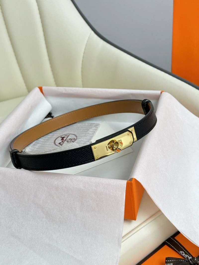 Hermes Belts DailyWear 296041