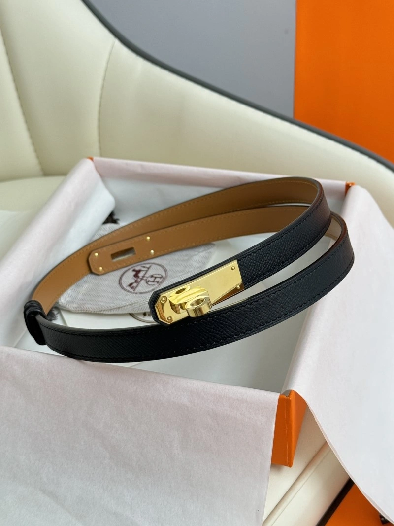 Hermes Belts DailyWear 296041