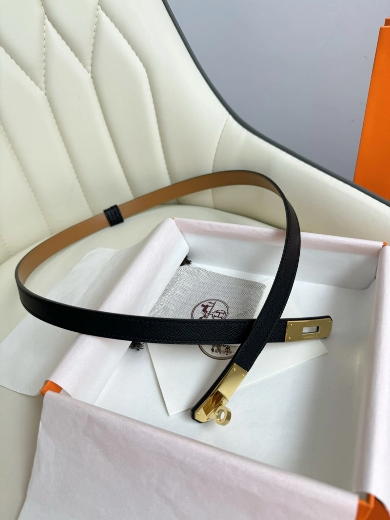 Hermes Belts DailyWear 296041