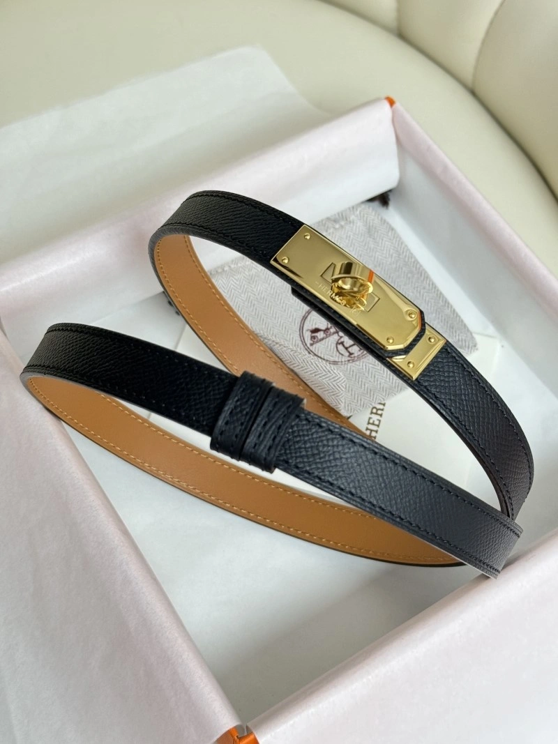 Hermes Belts DailyWear 296041