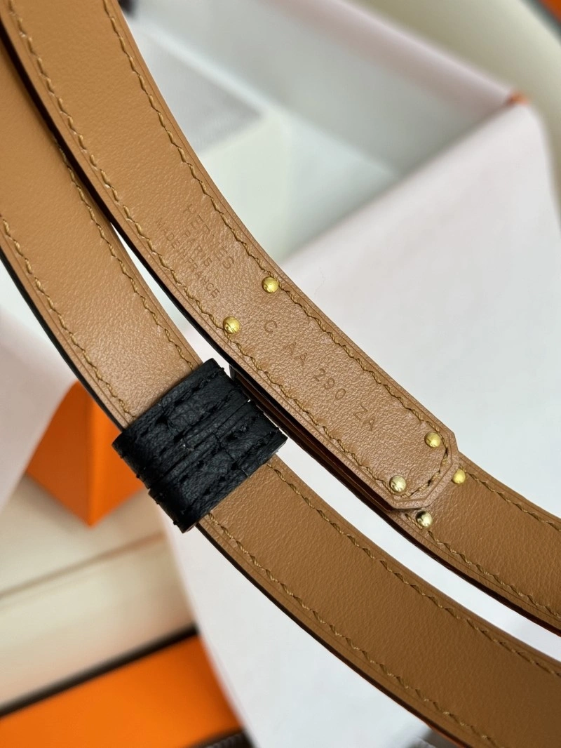 Hermes Belts DailyWear 296041