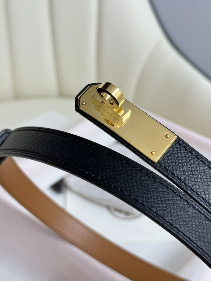 Hermes Belts DailyWear 296041