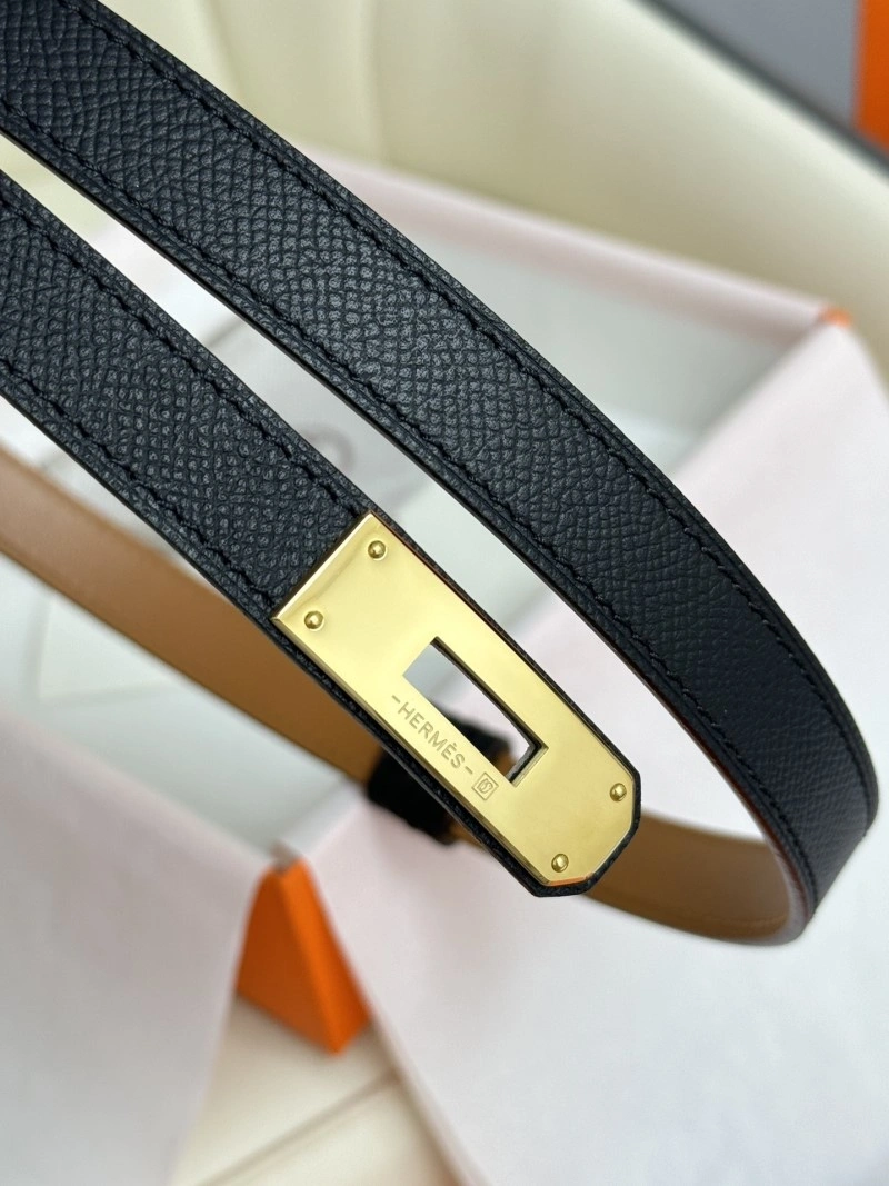 Hermes Belts DailyWear 296041