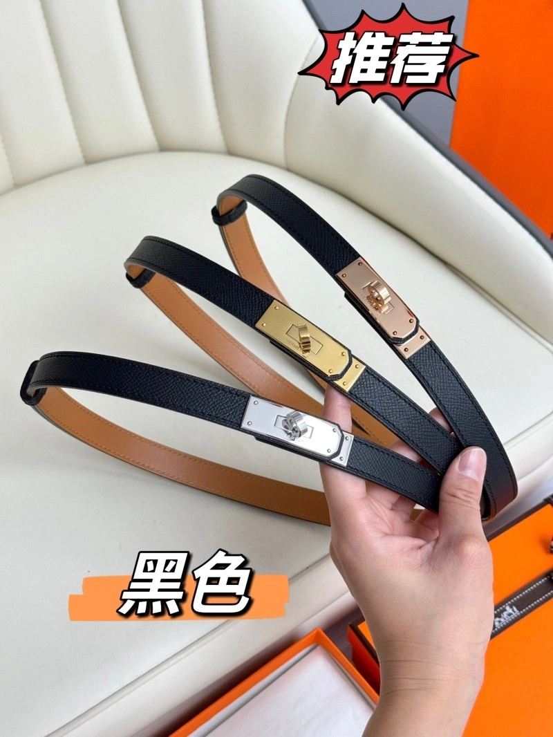 Hermes Belts DailyWear 296041