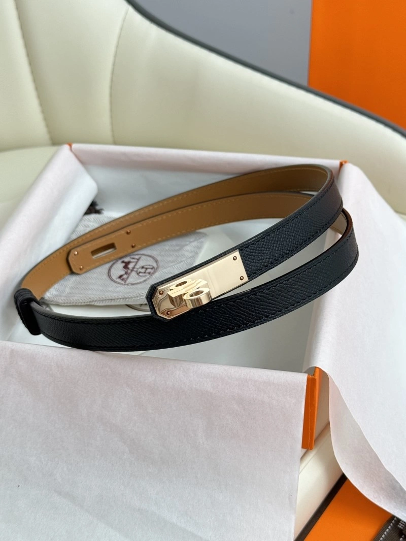 Hermes Belts FlexibleFit 296031
