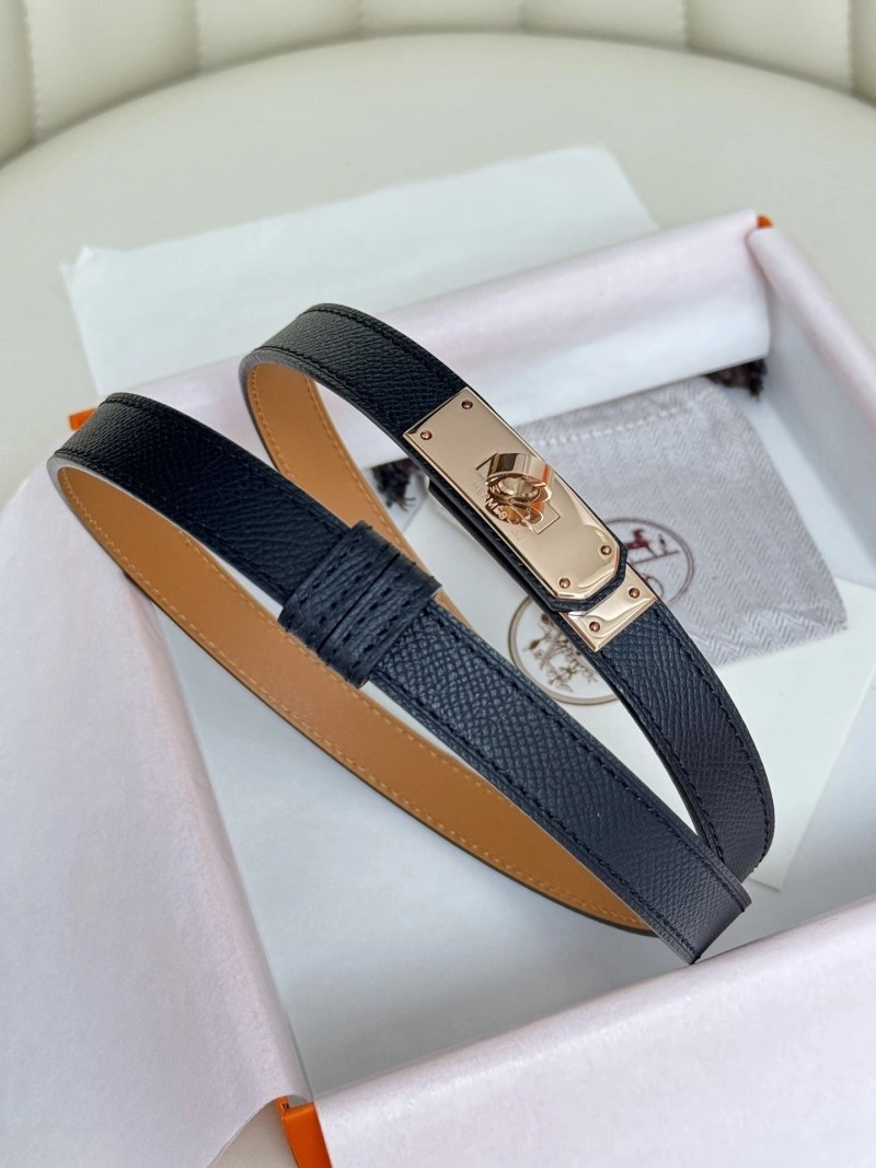 Hermes Belts FlexibleFit 296031