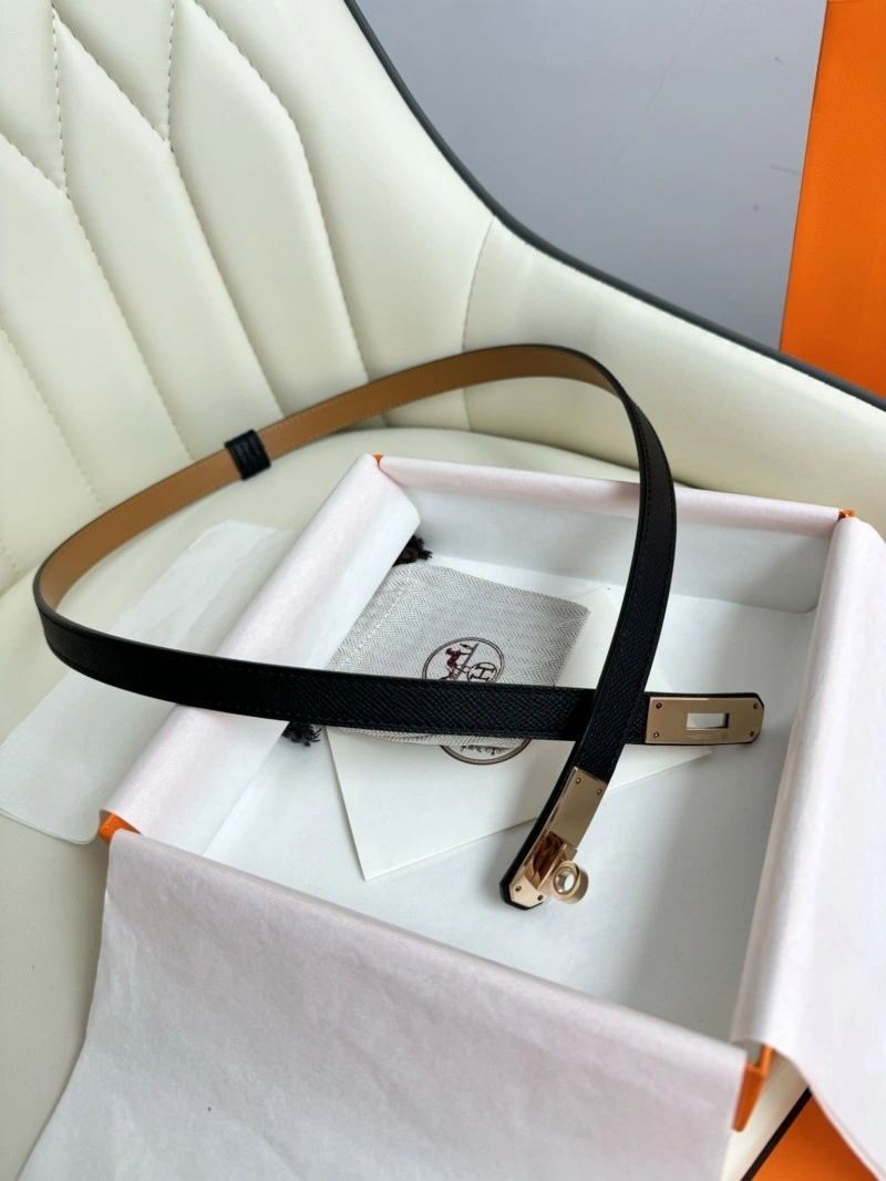 Hermes Belts FlexibleFit 296031