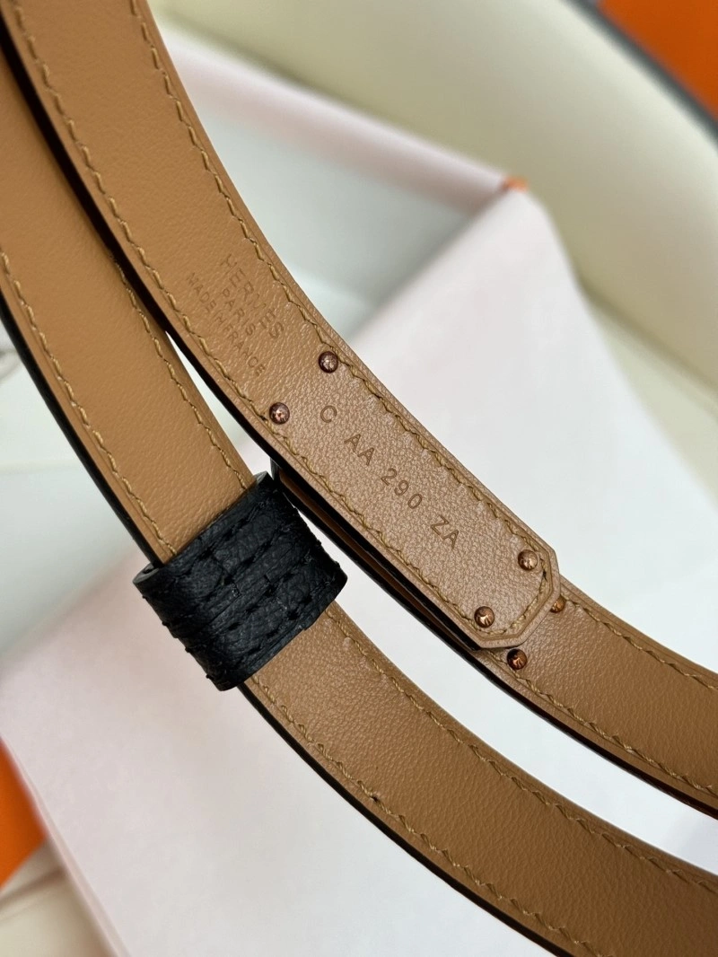 Hermes Belts FlexibleFit 296031