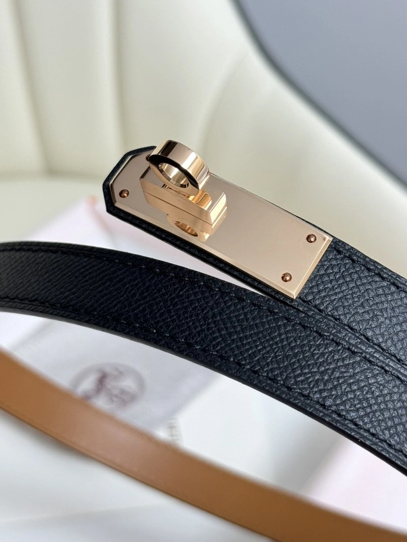Hermes Belts FlexibleFit 296031