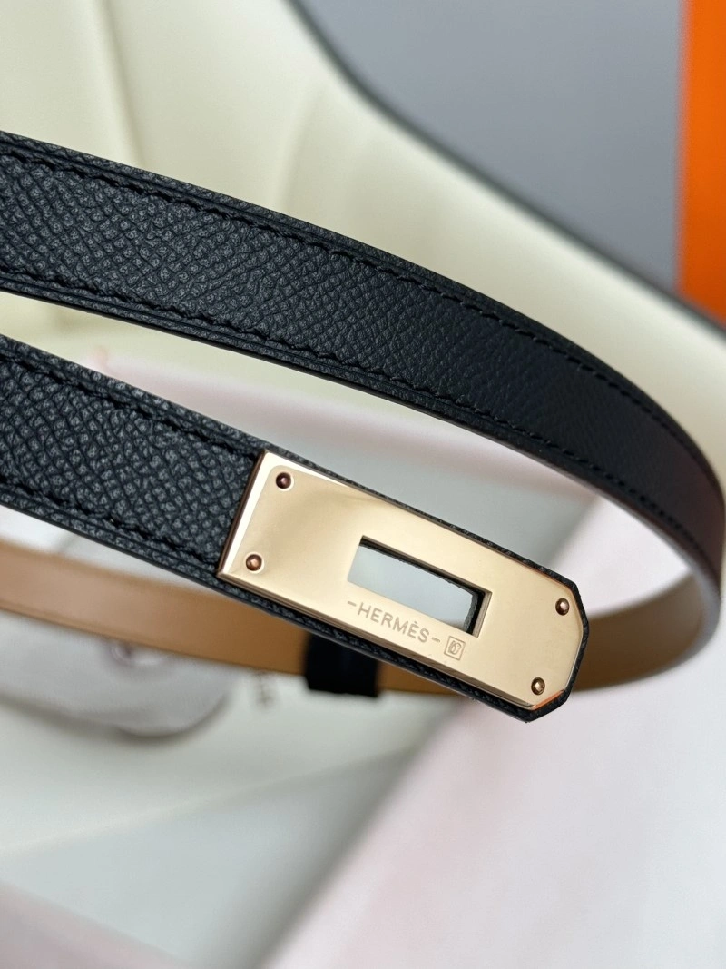 Hermes Belts FlexibleFit 296031