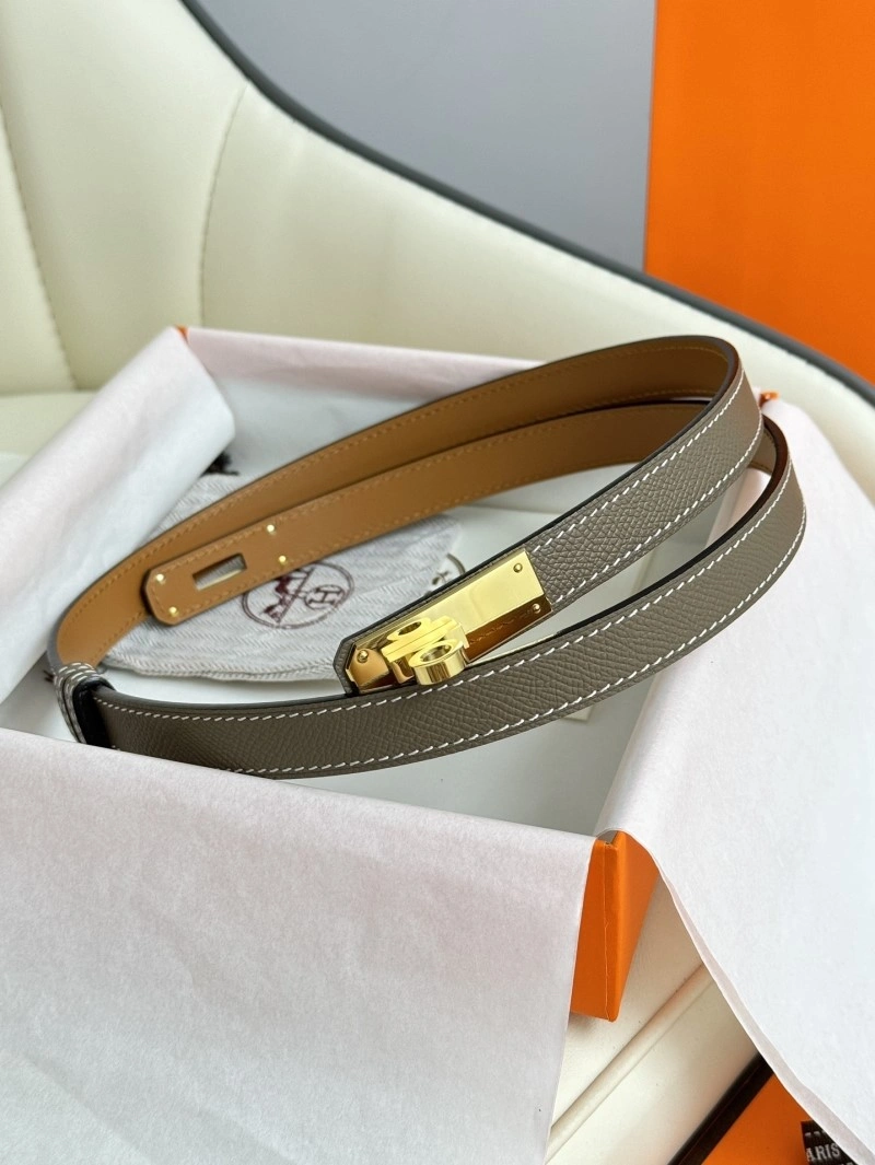 Hermes Belts Attractive 296028