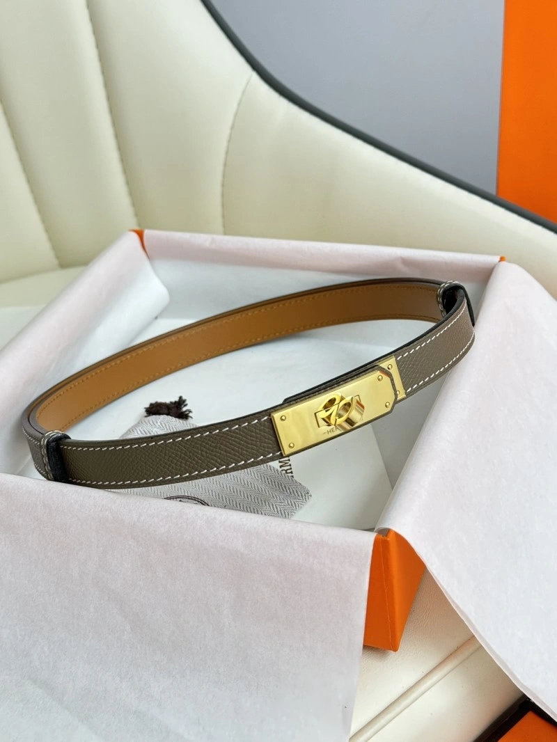 Hermes Belts Attractive 296028