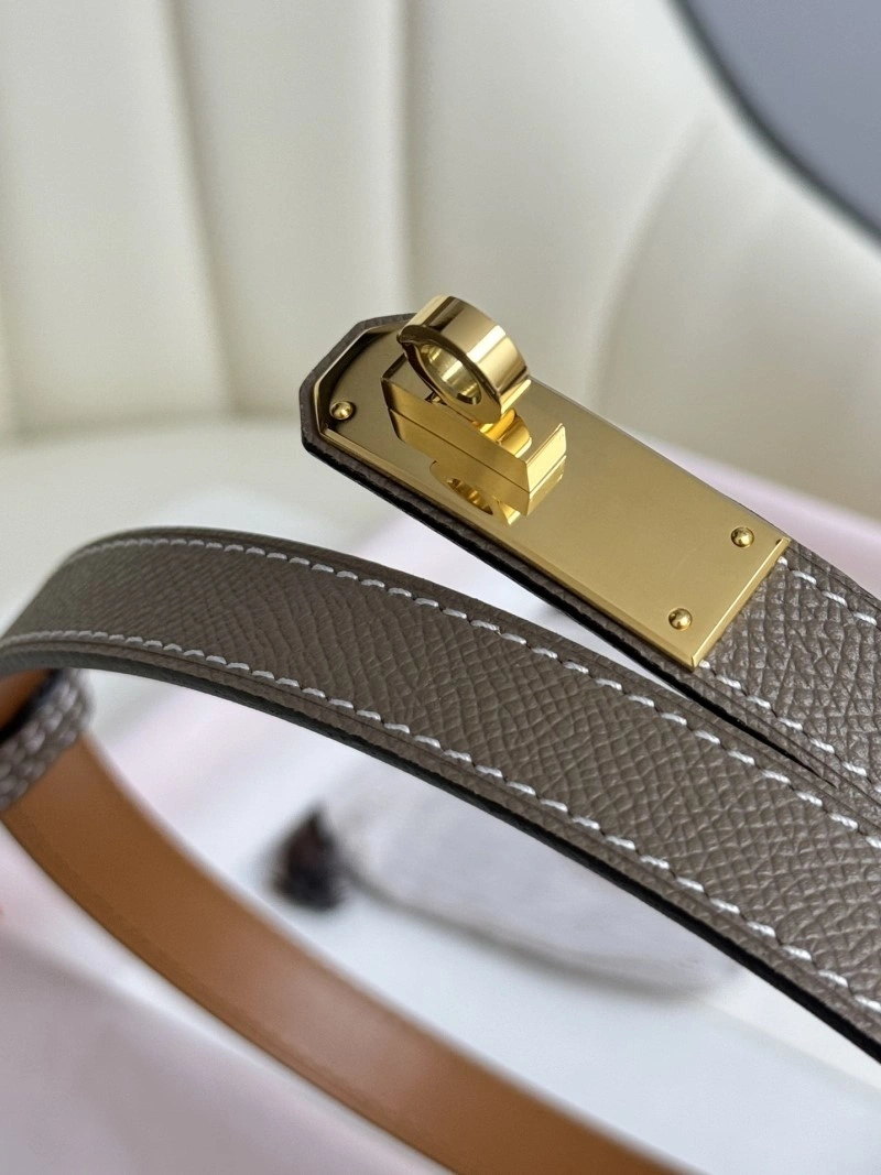 Hermes Belts Attractive 296028