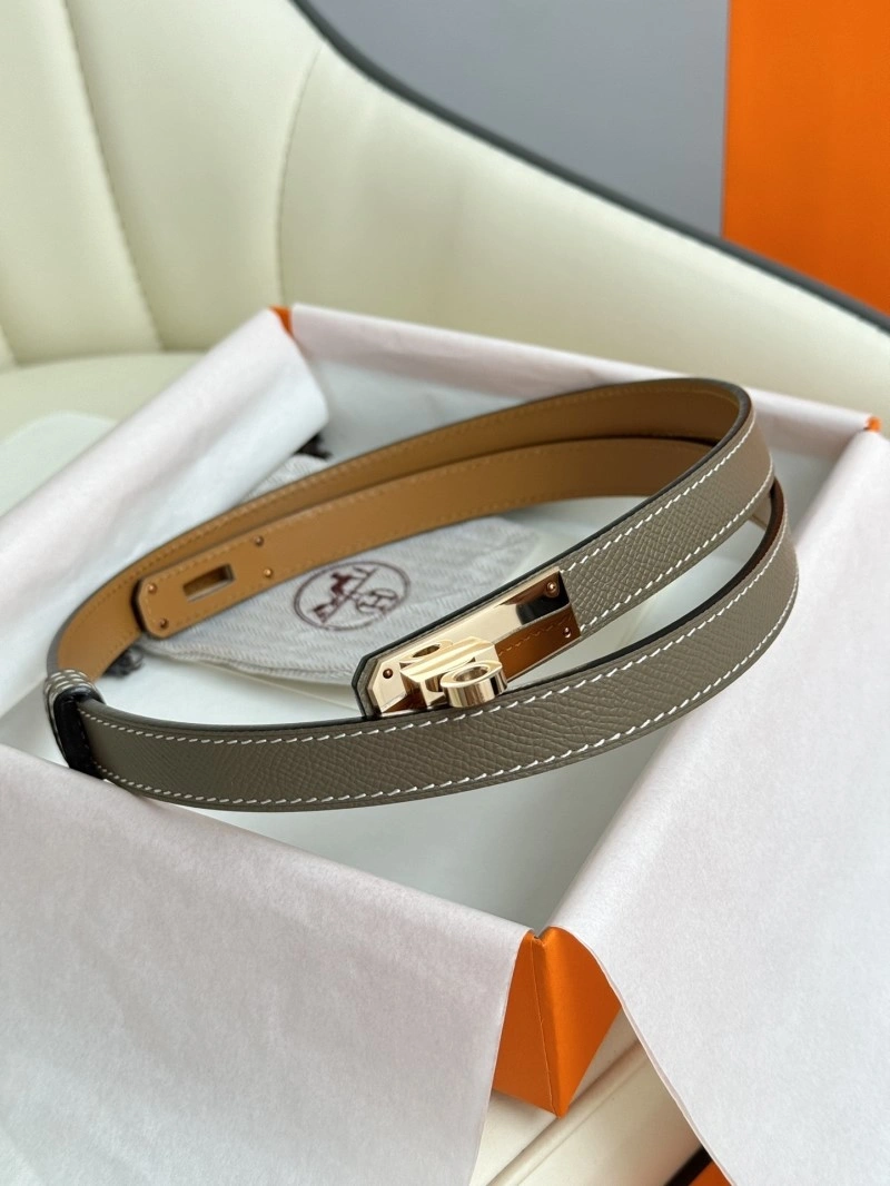 Hermes Belts ModernLook 296025