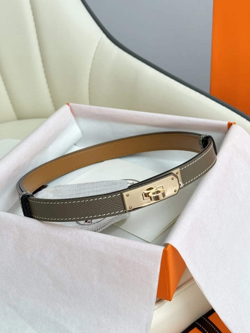 Hermes Belts ModernLook 296025