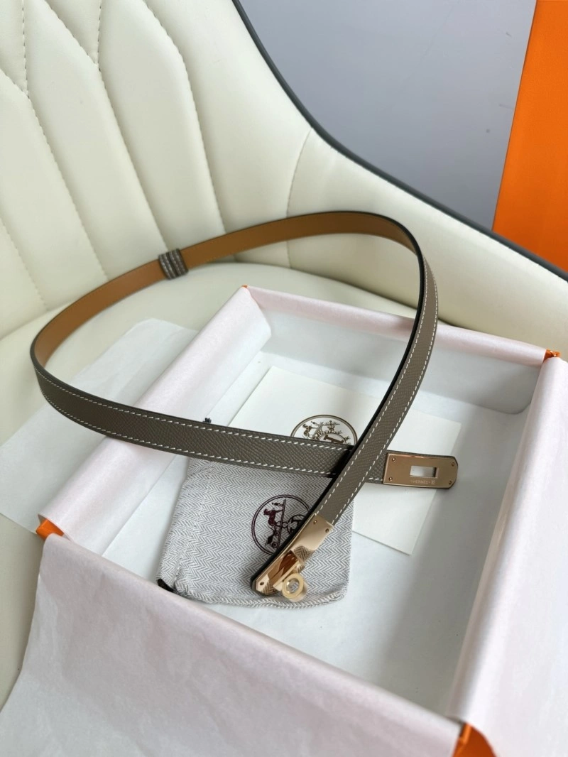 Hermes Belts ModernLook 296025