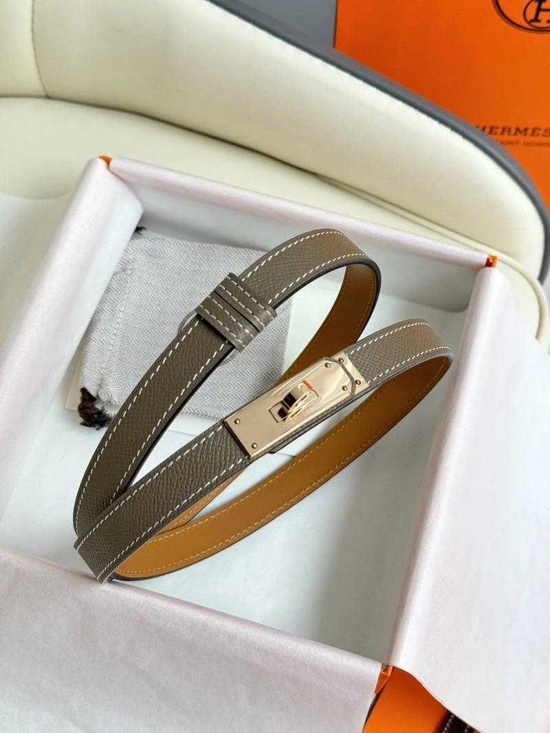 Hermes Belts ModernLook 296025