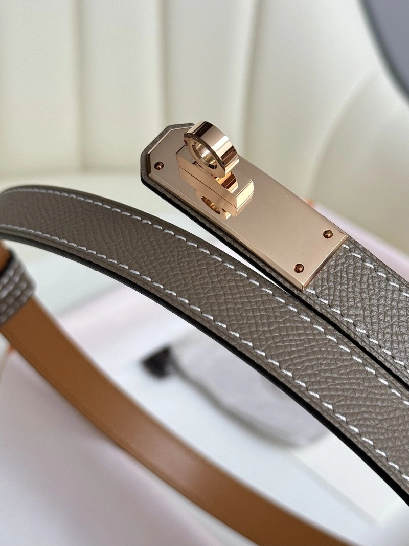 Hermes Belts ModernLook 296025