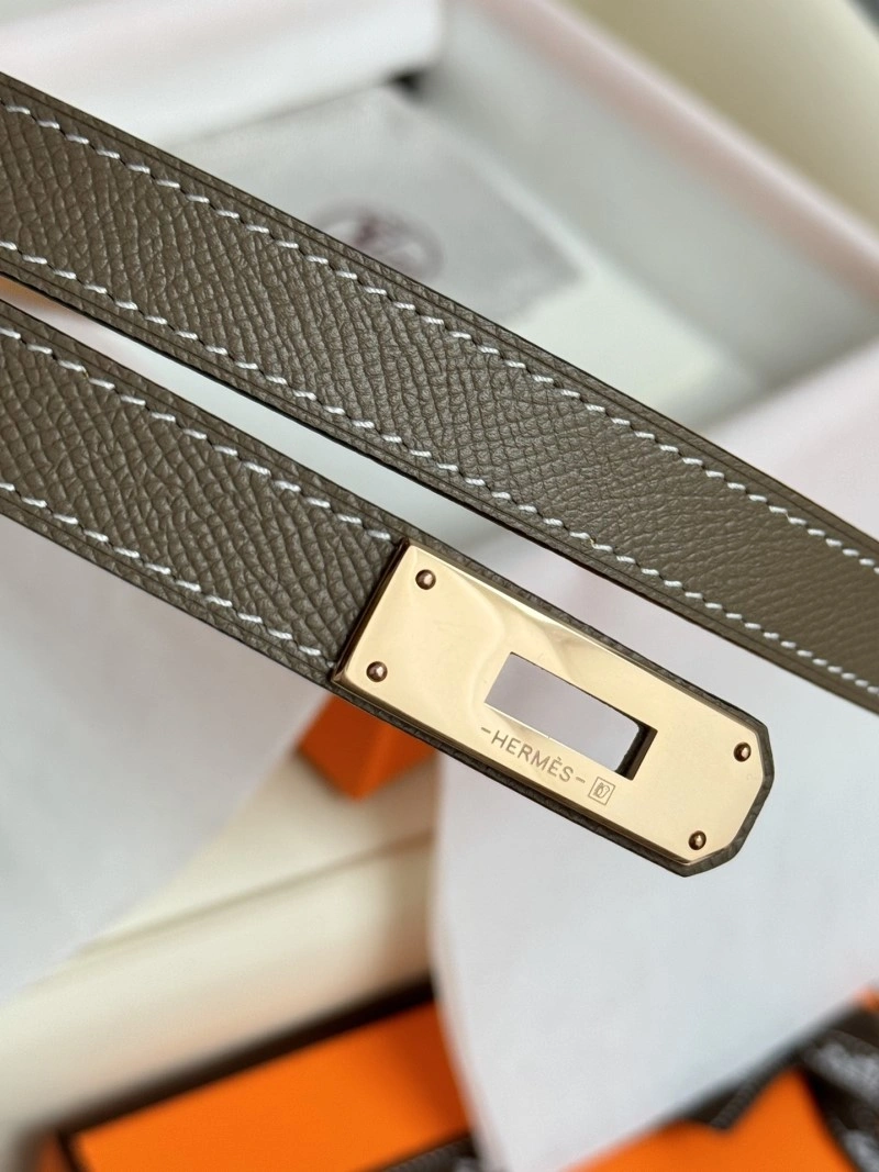 Hermes Belts ModernLook 296025