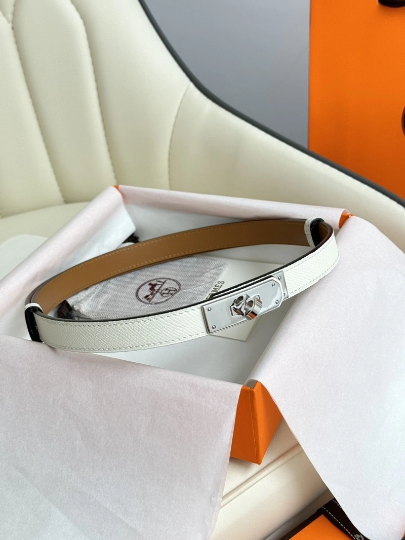 Hermes Belts SportInspired 296010