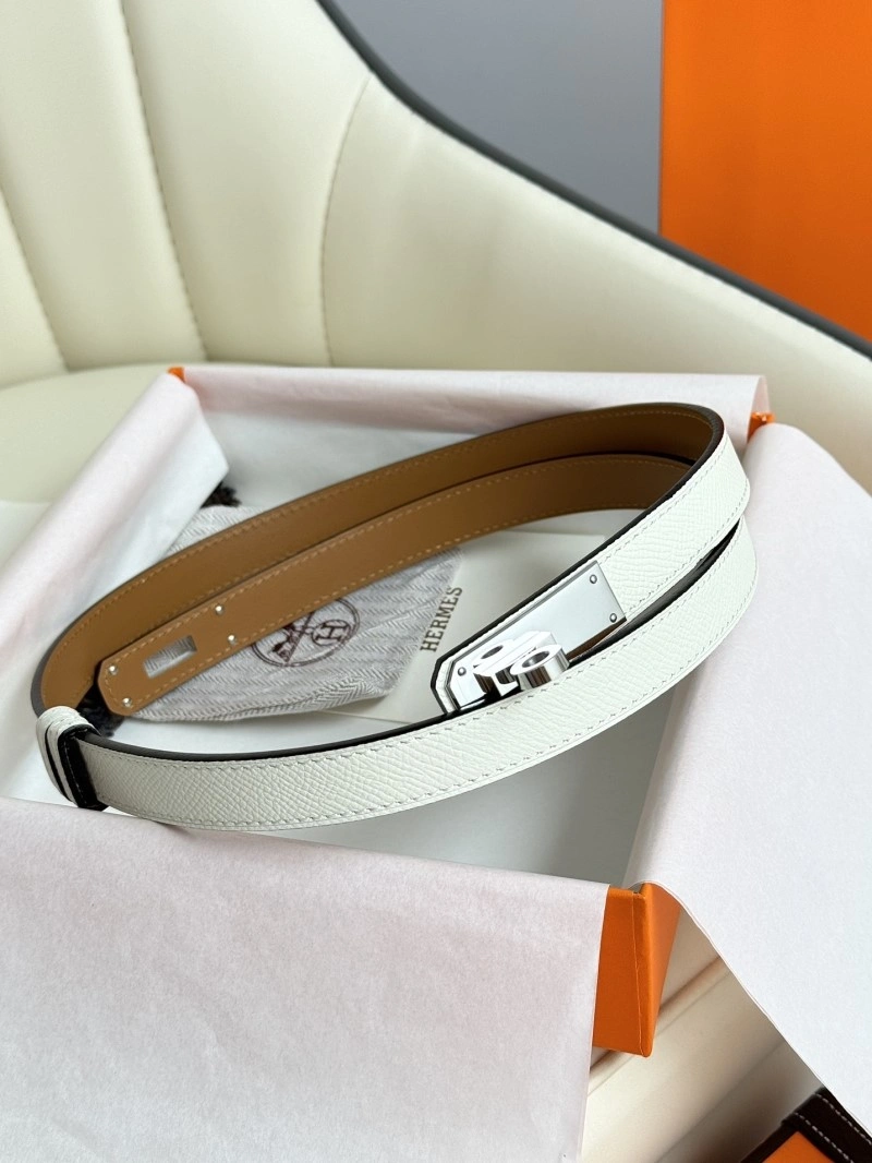 Hermes Belts SportInspired 296010