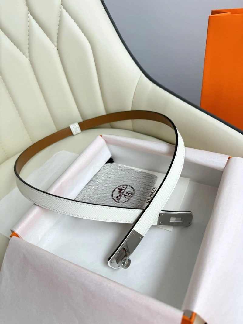 Hermes Belts SportInspired 296010