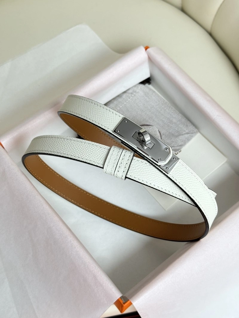 Hermes Belts SportInspired 296010