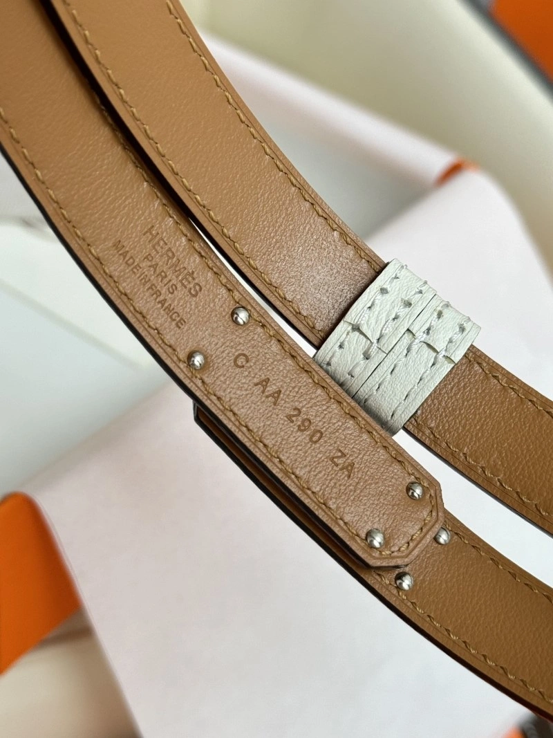 Hermes Belts SportInspired 296010