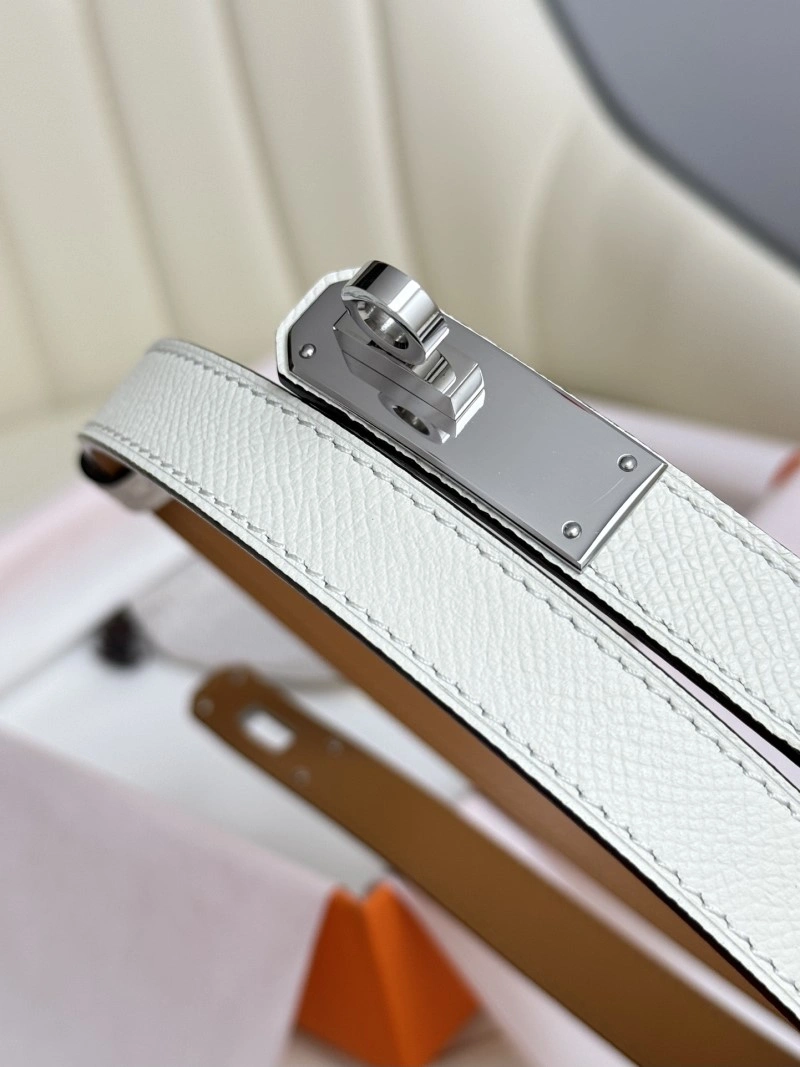Hermes Belts SportInspired 296010