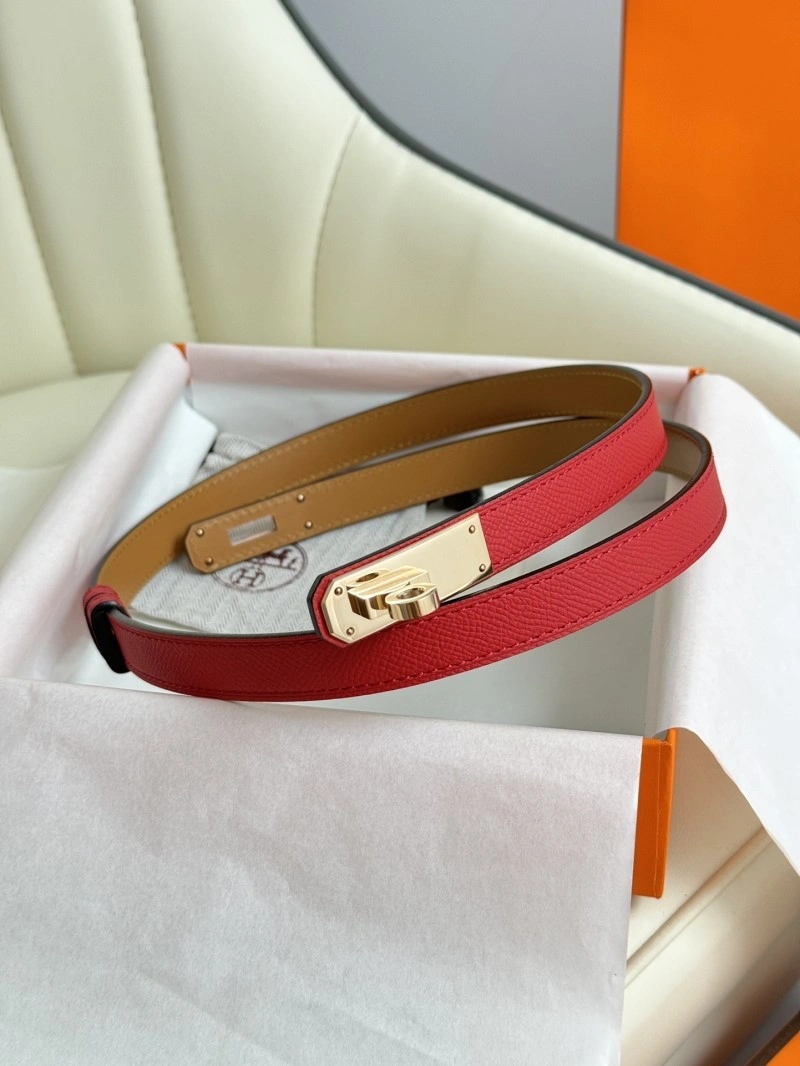 EyeCatching Hermes Belts 296018