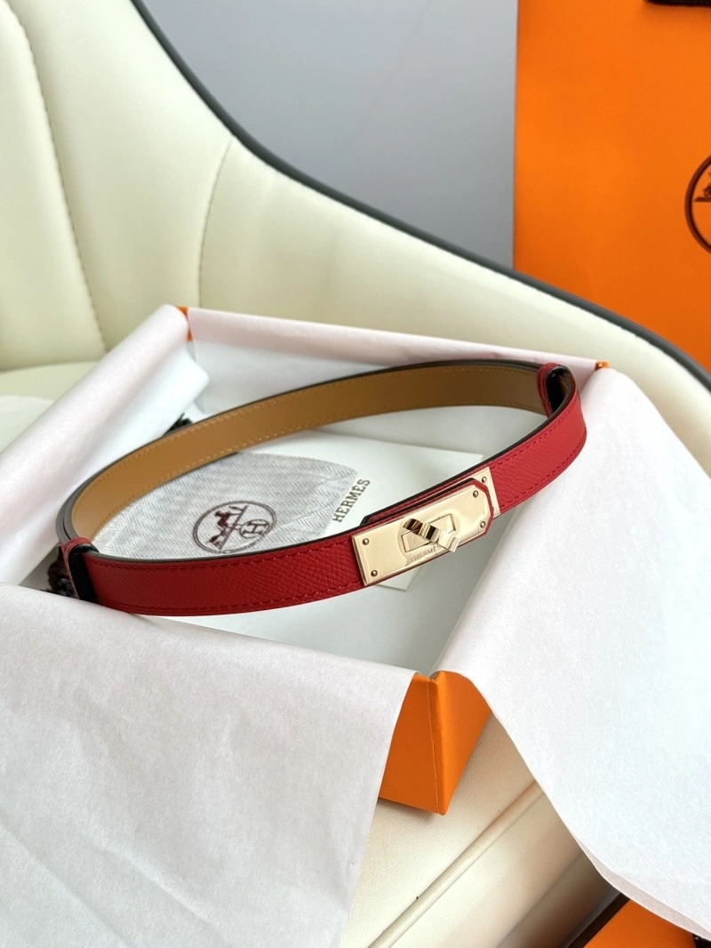 EyeCatching Hermes Belts 296018