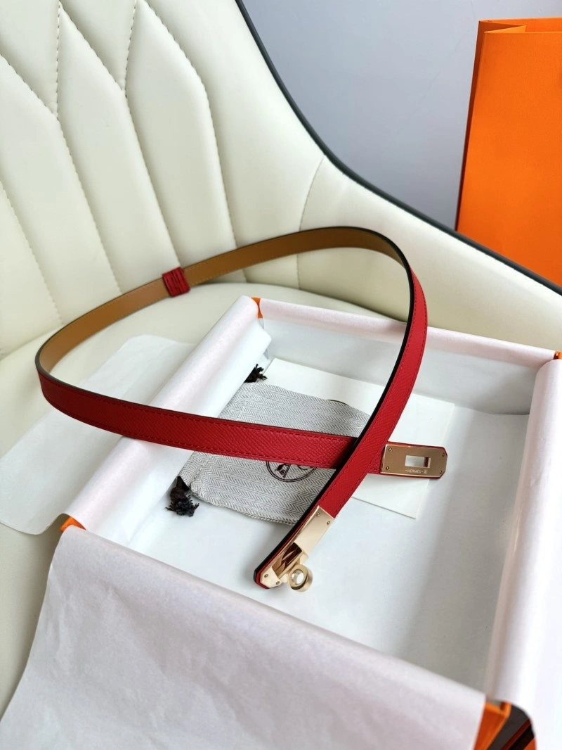 EyeCatching Hermes Belts 296018